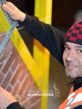 Revivakcursus / Restauratie boerenvlechting