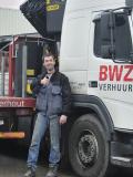 Ronald de Waard